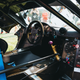 Illustration for article titled Immerse Yourself In Photos Of All The Most Beautiful Classic Cars You Can Imagine